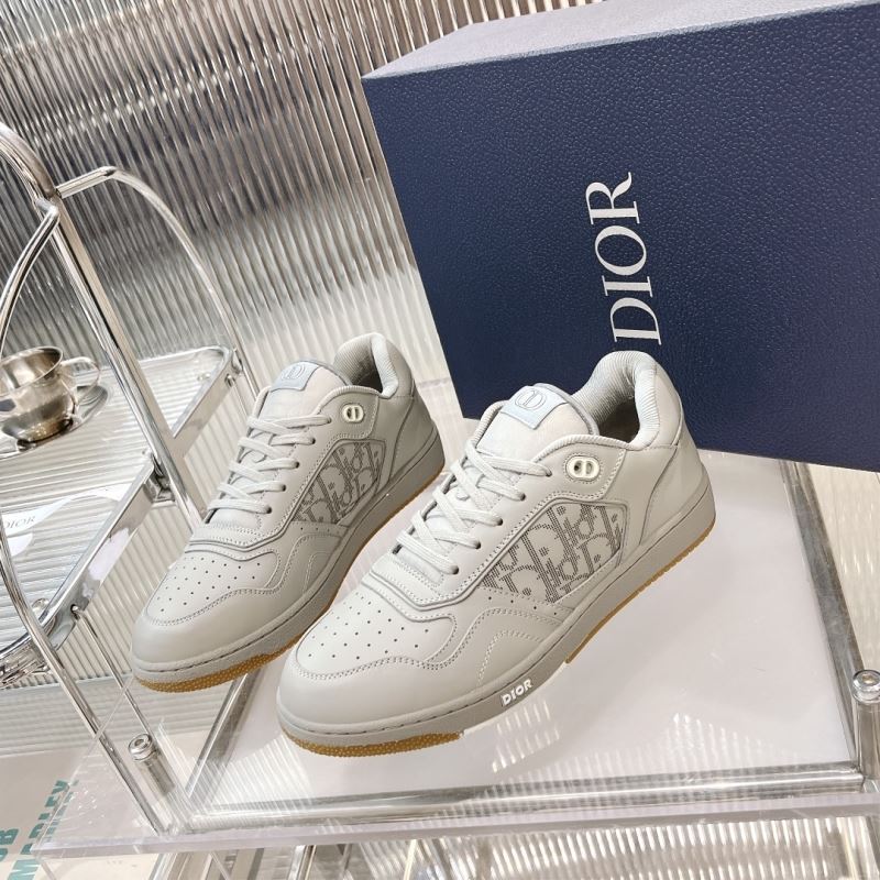 Christian Dior Sneaker